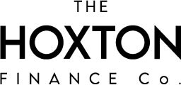 The Hoxton Finance Company